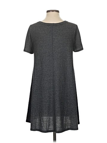 Acemi Casual Dress (view 2)