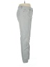 J.Crew Gray Casual Pants Size 34 waist - photo 4
