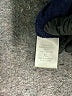 Matty M Blue Sleeveless T-Shirt Size XL - photo 8