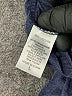 Sportiqe 100% Viscose Blue Pullover Sweater Size L - photo 8