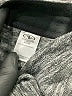 Athletic Works 100% Polyester Gray Pullover Sweater Size 7 - 8 - photo 3