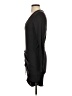 Monrow Black Casual Dress Size XS - photo 5