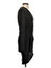 Monrow Black Casual Dress Size XS - photo 4