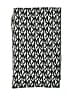 Unbranded Black Scarf One size - photo 2