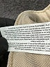 Primark Tan Jeans Size 4 - photo 8