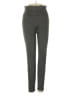 Athleta Tweed Gray Active Pants Size XS - photo 1