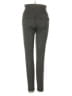 Athleta Tweed Gray Active Pants Size XS - photo 2