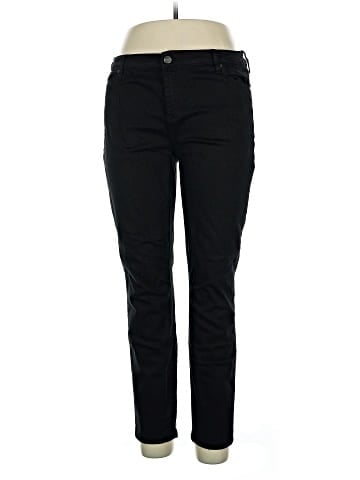 Buffalo by David Bitton Jeans (view 1)