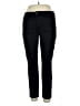 Buffalo by David Bitton Black Jeans Size 36 waist - photo 1
