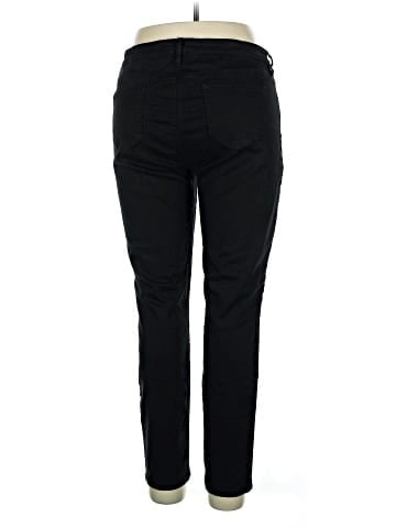 Buffalo by David Bitton Jeans (view 2)
