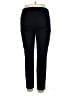 Buffalo by David Bitton Black Jeans Size 36 waist - photo 2