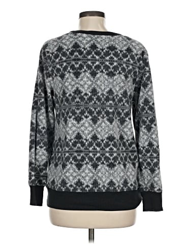 DKNY Pullover Sweater (view 2)