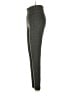 Athleta Tweed Gray Active Pants Size XS - photo 5