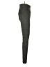 Athleta Tweed Gray Active Pants Size XS - photo 4