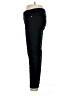 Buffalo by David Bitton Black Jeans Size 36 waist - photo 5