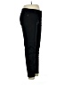 Buffalo by David Bitton Black Jeans Size 36 waist - photo 4