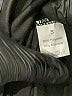 Unbranded Graphic Black Active Pants Size S - photo 4