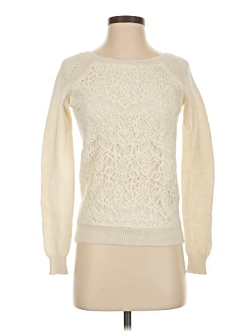 Kookai Pullover Sweater (view 1)