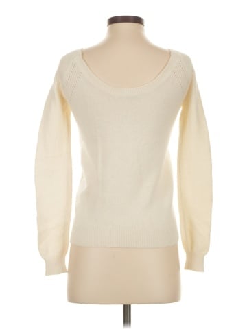Kookai Pullover Sweater (view 2)