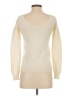 Kookai Ivory Pullover Sweater Size XS (0) - photo 2