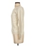 Kookai Ivory Pullover Sweater Size XS (0) - photo 5