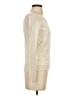 Kookai Ivory Pullover Sweater Size XS (0) - photo 4