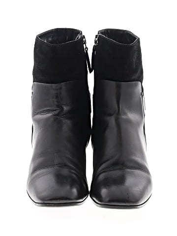 AQUATALIA Ankle Boots (view 2)