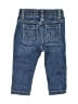 Old Navy Solid Blue Jeans 0-3 MO / 3 MO - photo 2