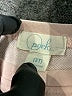 Peek... 100% Cotton Gold Sweatshirt Size 3T - photo 3
