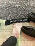 Caution to the Wind Solid Green Jumpsuit Size XXS (estimated) - photo 4