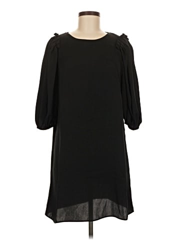 Zara Casual Dress (view 1)