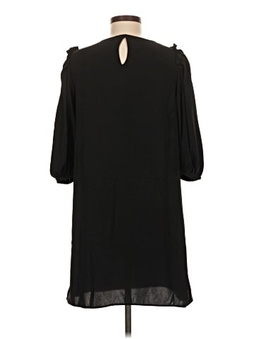Zara Casual Dress (view 2)