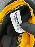 Assorted Brands Black Pullover Hoodie Size S - photo 7