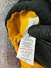 Assorted Brands Black Pullover Hoodie Size S - photo 8