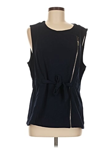 Christopher & Banks Casual Dress (view 1)