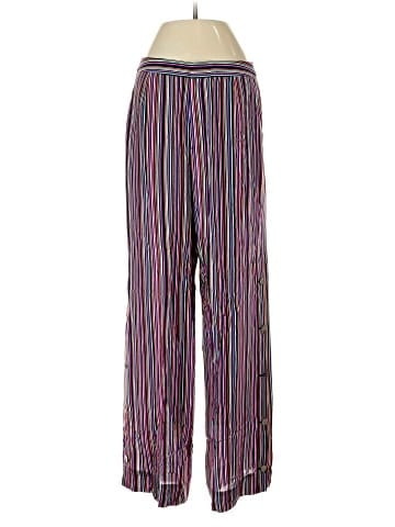 Nanette Lepore Casual Pants (view 1)