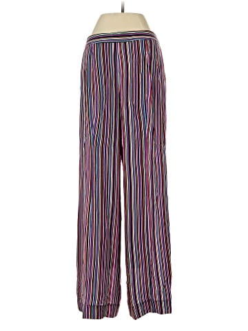 Nanette Lepore Casual Pants (view 2)