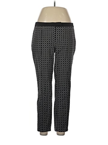 Dalia Collection Casual Pants (view 1)