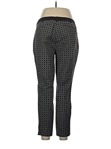 Dalia Collection Casual Pants (view 2)