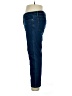 And Now This Blue Jeans Size 36 waist - photo 5