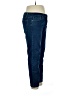 And Now This Blue Jeans Size 36 waist - photo 4