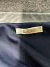 Kaliko Solid Blue Cocktail Dress Size UK 14 / US 10 - photo 6