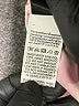 Shein 100% Polyester Pink Sleeveless Blouse Size 6 - photo 8