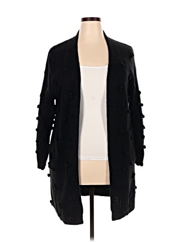 Simply Couture Cardigan (view 1)