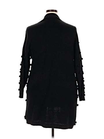 Simply Couture Cardigan (view 2)