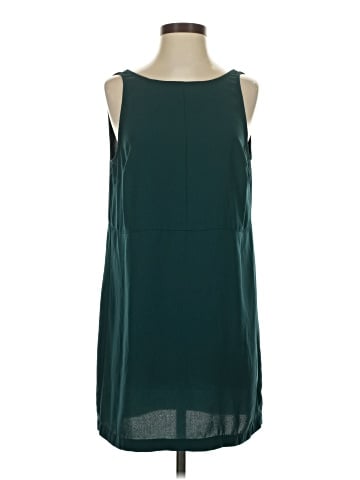 Tildon Casual Dress (view 1)