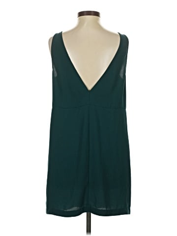 Tildon Casual Dress (view 2)