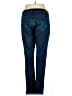 Paige Solid Blue Jeans Size 36 waist - photo 2