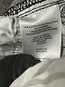 CAbi Black Jeans Size 2 - photo 8