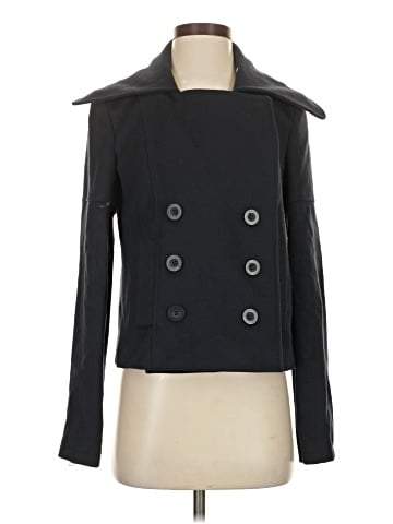 Rebecca Minkoff Jacket (view 1)